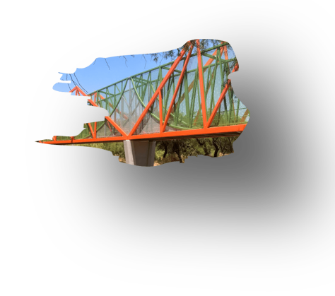 loisjeans_1997_flotante04